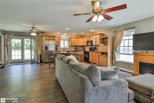 4325 Levans Rd, North Whitehall Township, PA 18069 - Photo 6