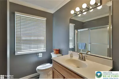 4325 Levans Road, North Whitehall Township, PA 18069 - Photo 14