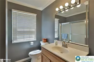 4325 Levans Rd, North Whitehall Township, PA 18069 - Photo 14