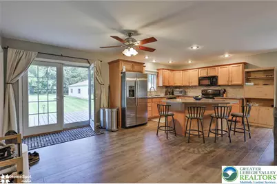 4325 Levans Road, North Whitehall Township, PA 18069 - Photo 12