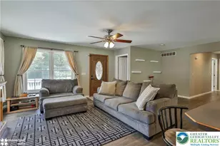 4325 Levans Rd, North Whitehall Township, PA 18069 - Photo 8