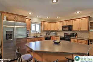 4325 Levans Rd, North Whitehall Township, PA 18069 - Photo 10