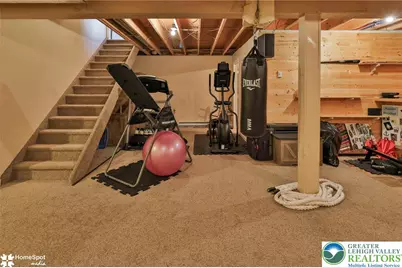 4325 Levans Road, North Whitehall Township, PA 18069 - Photo 30