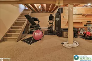 4325 Levans Rd, North Whitehall Township, PA 18069 - Photo 30