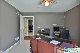 4325 Levans Rd, North Whitehall Township, PA 18069 - Photo 18