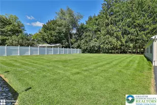 4325 Levans Rd, North Whitehall Township, PA 18069 - Photo 38