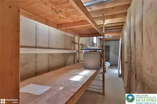 4325 Levans Rd, North Whitehall Township, PA 18069 - Photo 34