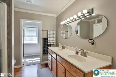 4325 Levans Road, North Whitehall Township, PA 18069 - Photo 22