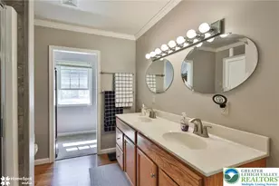 4325 Levans Rd, North Whitehall Township, PA 18069 - Photo 22