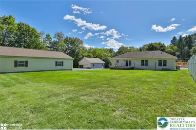 4325 Levans Road, North Whitehall Township, PA 18069 - Photo 40