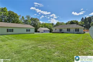 4325 Levans Rd, North Whitehall Township, PA 18069 - Photo 40