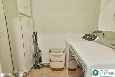 4325 Levans Road, North Whitehall Township, PA 18069 - Photo 26