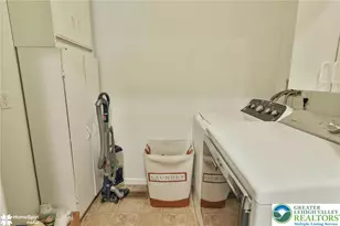 4325 Levans Rd, North Whitehall Township, PA 18069 - Photo 26