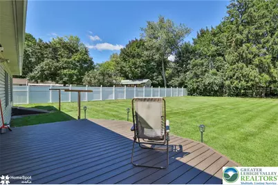 4325 Levans Road, North Whitehall Township, PA 18069 - Photo 36