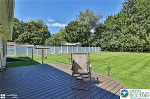 4325 Levans Rd, North Whitehall Township, PA 18069 - Photo 36