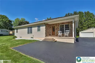 4325 Levans Rd, North Whitehall Township, PA 18069 - Photo 2