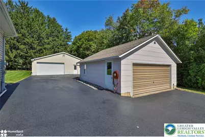 4325 Levans Road, North Whitehall Township, PA 18069 - Photo 4