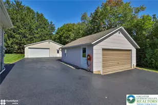 4325 Levans Rd, North Whitehall Township, PA 18069 - Photo 4