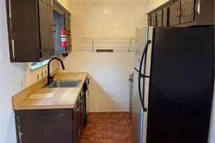 2868 Ithaca St, Allentown City, PA 18103 - Photo 4