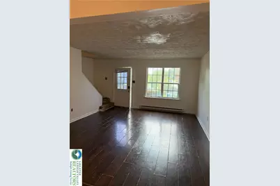 2868 Ithaca Street, Allentown City, PA 18103 - Photo 6
