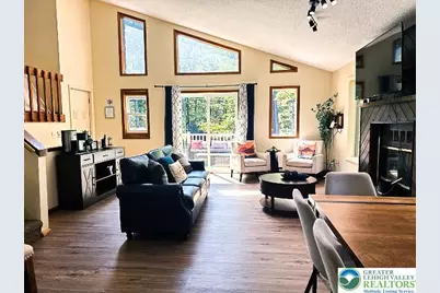 1358 Winding Way, Coolbaugh Twp, PA 18466 - Photo 6