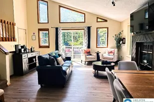 1358 Winding Way, Coolbaugh Twp, PA 18466 - Photo 6