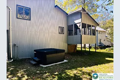 1358 Winding Way, Coolbaugh Twp, PA 18466 - Photo 16