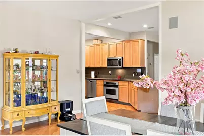 2512 Waynesborough Court, Lower Macungie Township, PA 18062 - Photo 24