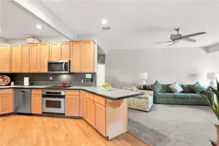 2512 Waynesborough Ct, Lower Macungie Township, PA 18062 - Photo 26