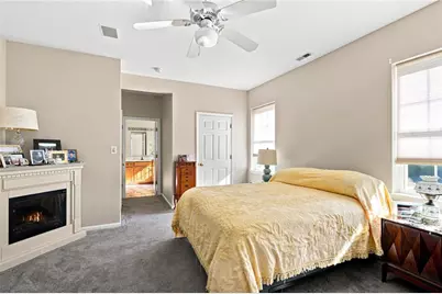 2512 Waynesborough Court, Lower Macungie Township, PA 18062 - Photo 42