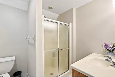 2512 Waynesborough Court, Lower Macungie Township, PA 18062 - Photo 48