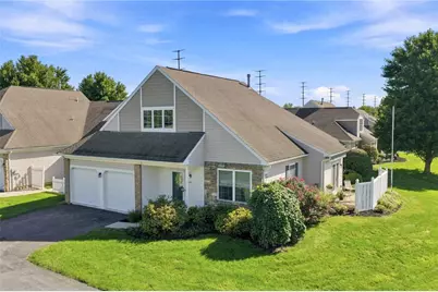 2512 Waynesborough Court, Lower Macungie Township, PA 18062 - Photo 4