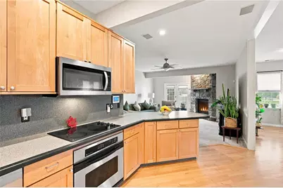 2512 Waynesborough Court, Lower Macungie Township, PA 18062 - Photo 40