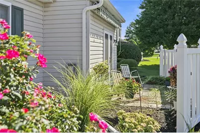 2512 Waynesborough Court, Lower Macungie Township, PA 18062 - Photo 14