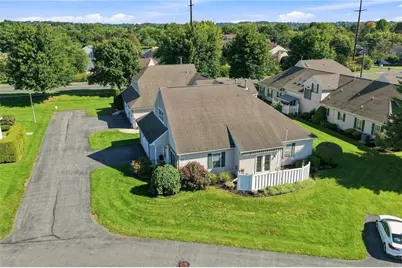 2512 Waynesborough Court, Lower Macungie Township, PA 18062 - Photo 8