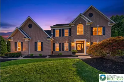 3130 Muirfield Road, Upper Saucon Township, PA 18034 - Photo 1