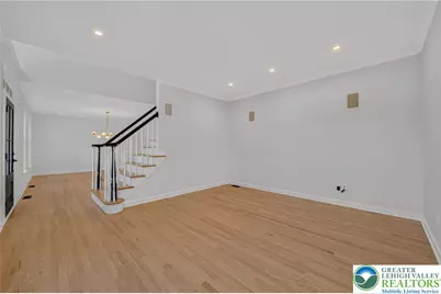3130 Muirfield Road, Upper Saucon Township, PA 18034 - Photo 8