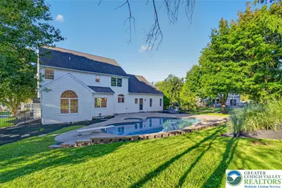 3130 Muirfield Road, Upper Saucon Township, PA 18034 - Photo 60