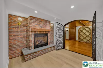 3130 Muirfield Road, Upper Saucon Township, PA 18034 - Photo 50