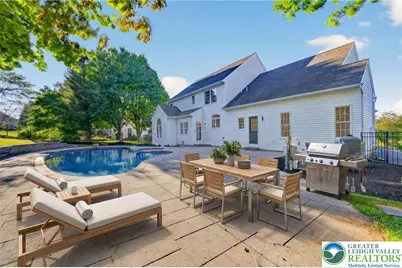 3130 Muirfield Road, Upper Saucon Township, PA 18034 - Photo 62