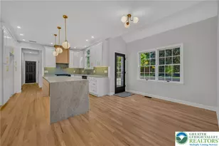3130 Muirfield Rd, Upper Saucon Township, PA 18034 - Photo 16
