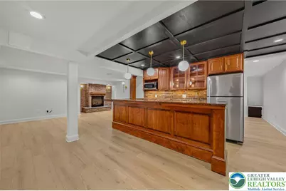 3130 Muirfield Road, Upper Saucon Township, PA 18034 - Photo 46