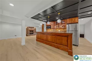 3130 Muirfield Rd, Upper Saucon Township, PA 18034 - Photo 46