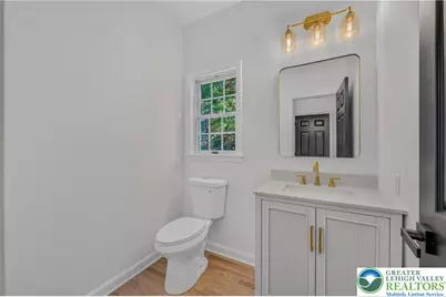 3130 Muirfield Road, Upper Saucon Township, PA 18034 - Photo 26
