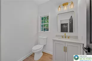 3130 Muirfield Rd, Upper Saucon Township, PA 18034 - Photo 26