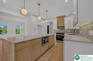 3130 Muirfield Rd, Upper Saucon Township, PA 18034 - Photo 22