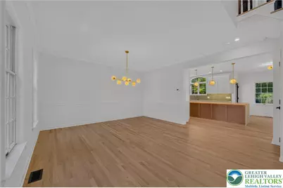 3130 Muirfield Road, Upper Saucon Township, PA 18034 - Photo 10