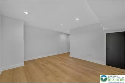 3130 Muirfield Road, Upper Saucon Township, PA 18034 - Photo 56