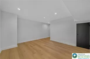 3130 Muirfield Rd, Upper Saucon Township, PA 18034 - Photo 56