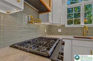3130 Muirfield Rd, Upper Saucon Township, PA 18034 - Photo 24